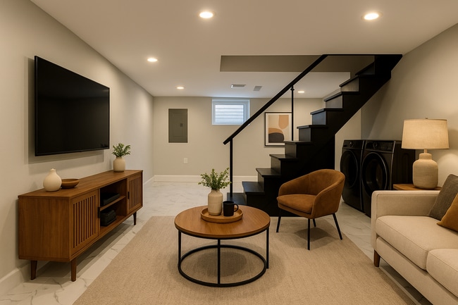 Photo - 3120 Tilton St