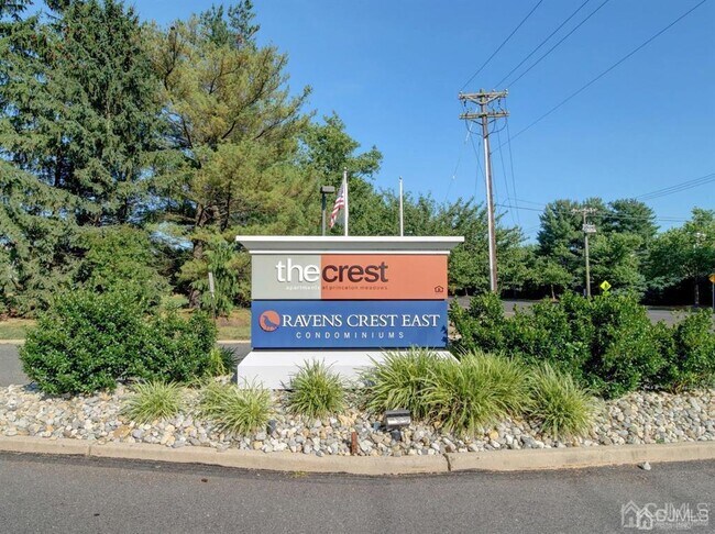 Photo - 1513 Ravens Crest Dr