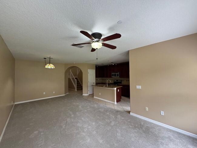 Photo - Gorgeous 2 Bedroom, 2.5 Bathroom with WATER VIEWS!