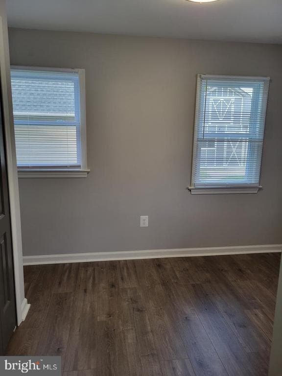 Photo - 9145 Old Scaggsville Rd