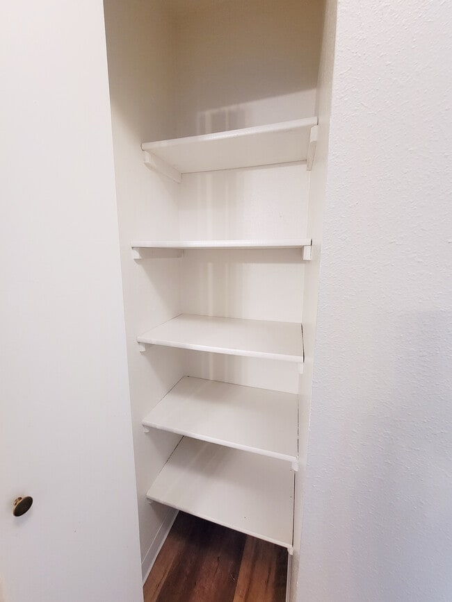 Photo - Liberty Lights Apartments