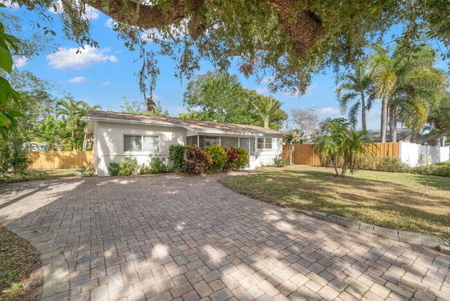 Photo - COMING SOON! Home For Rent in Gulfport!