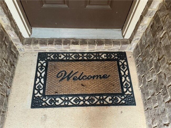 Photo - 1205 Pebble Rock Rd