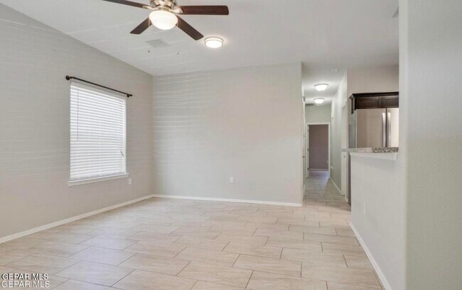 Photo - 233 Atlantic Rd