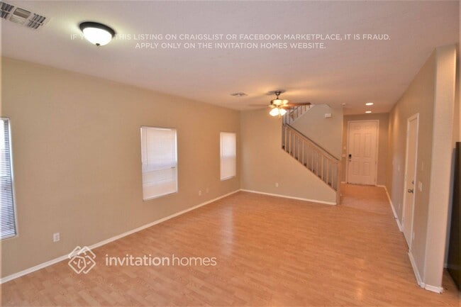 Photo - 6425 W Constance Way