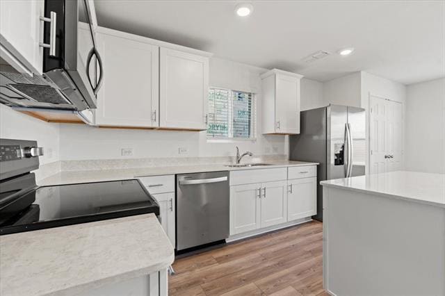 Photo - 822 Breakwater Dr