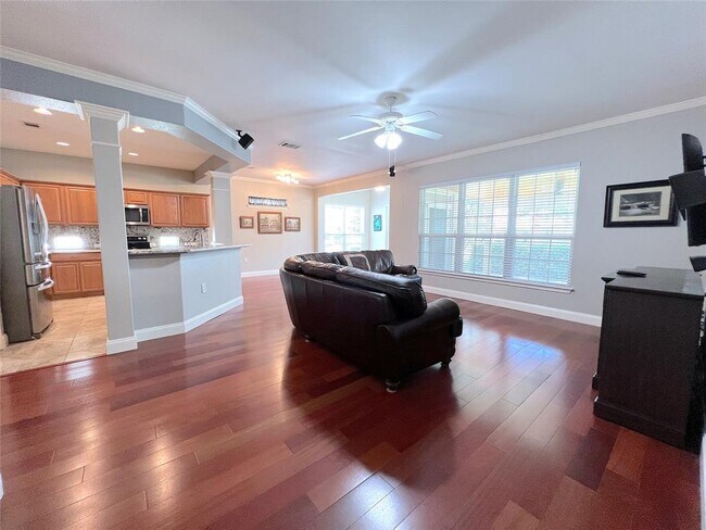 Photo - 310 Deer Meadow Cir