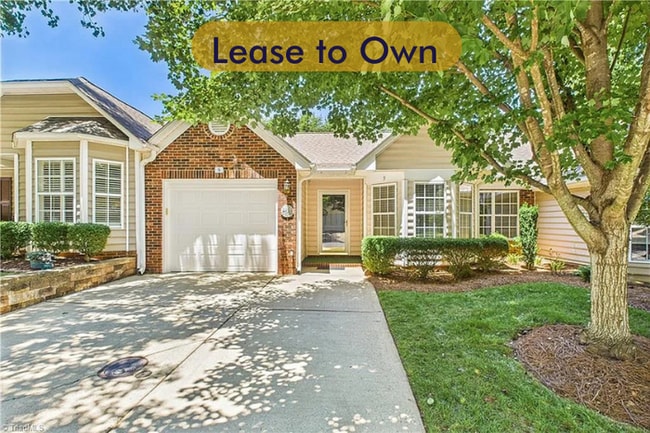 Building Photo - Build Equity While Leasing - Lease to Own Rental