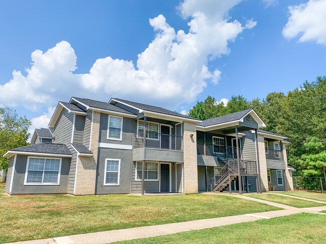 Photo - High Pointe Plaza Ltd