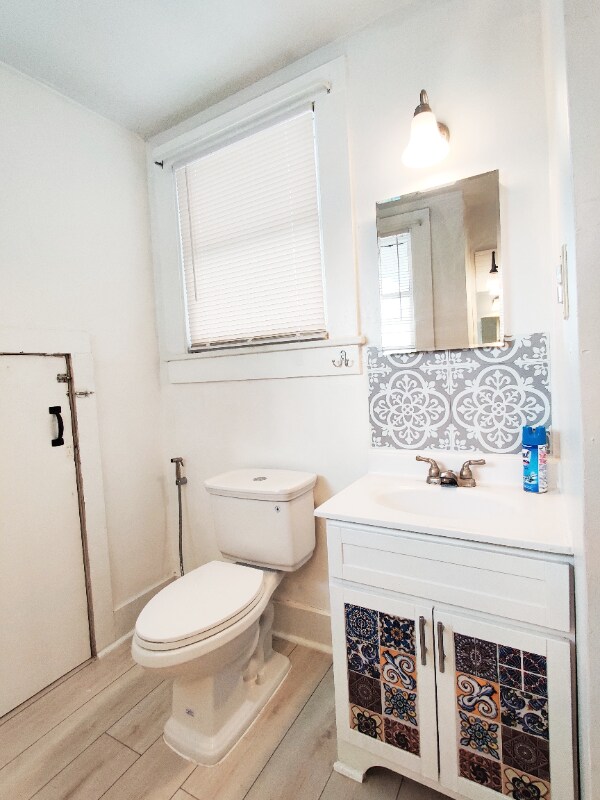 1647 W Woodlawn Ave Unit 3 Apartment For Rent in San Antonio, TX