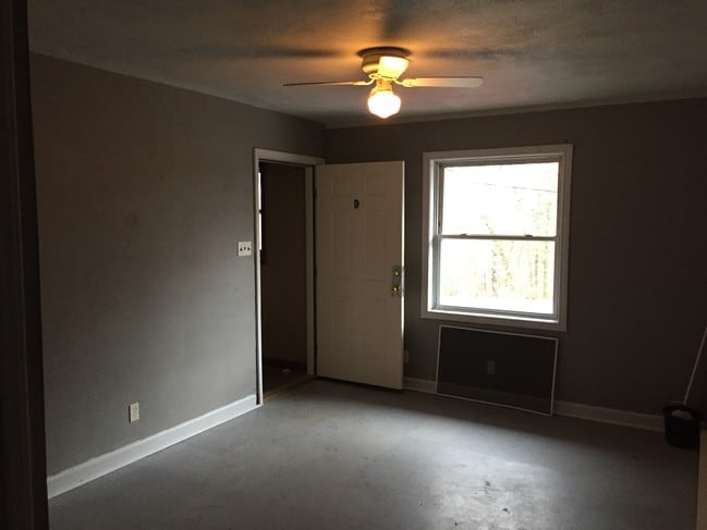 Photo - 1606 N Patterson Ave Unit 1606 A N Patterson Ave