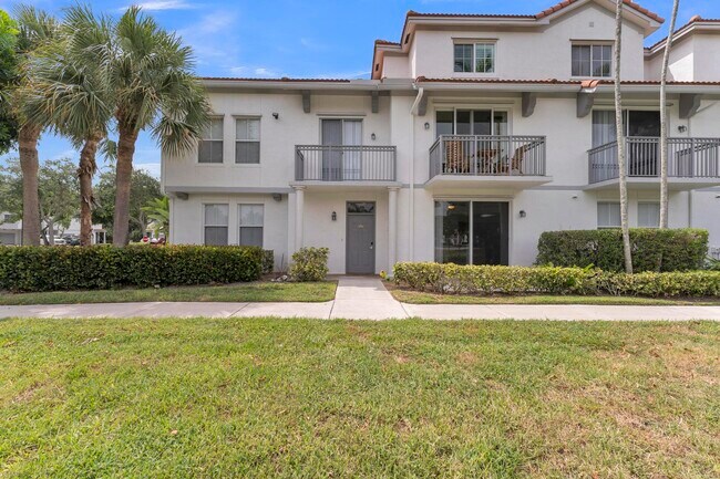 Photo - 2032 Alta Meadows Ln Condo Unit 1110