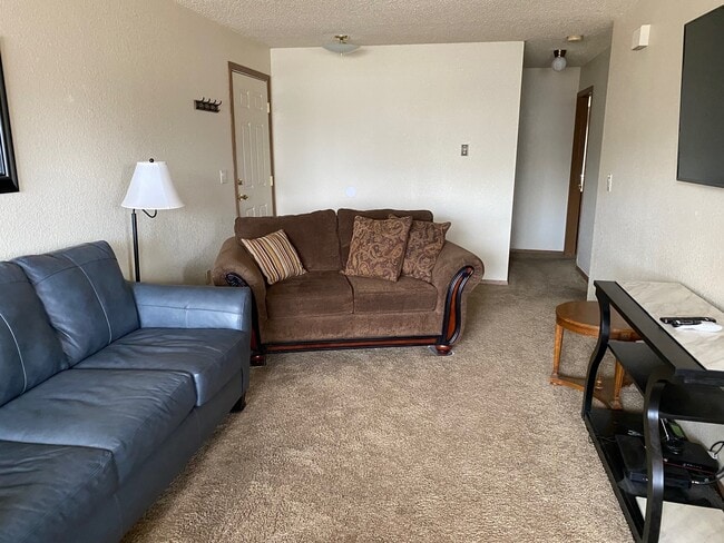 Photo - 1520 Palmer Dr Unit #2