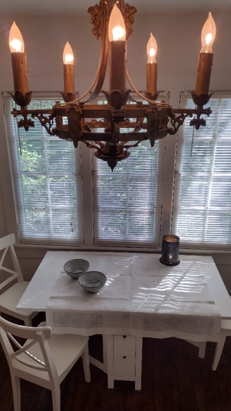 Photo - 20 Greenwood Ave