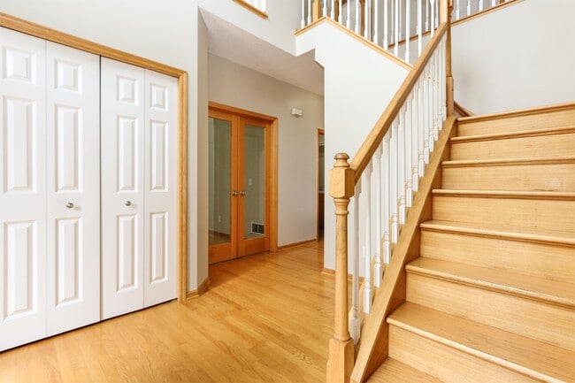 Photo - 13784 Clare Downs Way