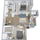PlanC_Overhead1_796336.png