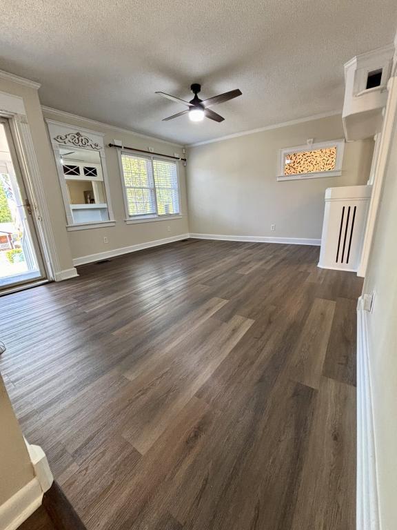 Photo - 224 Ramona Dr