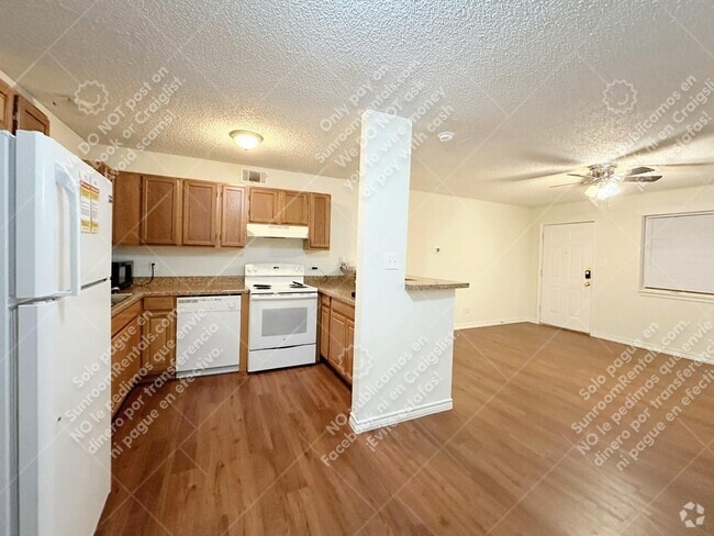Building Photo - 20115 San Marcos Hwy Rental