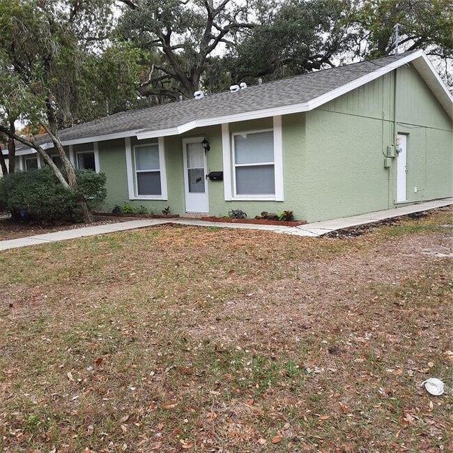 Building Photo - 682 37th St N