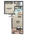1bedroom 471sqft floorplan.JPG