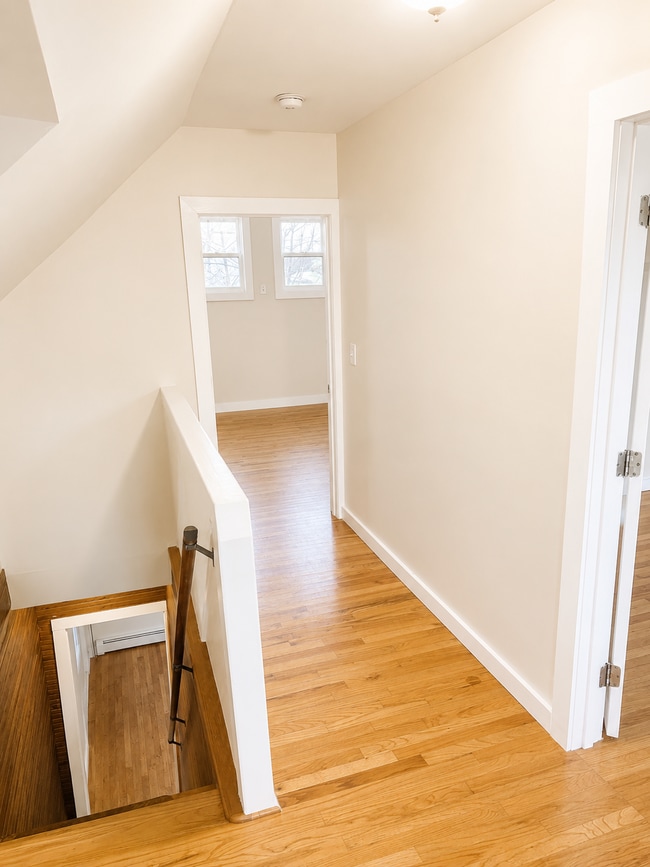 16 Winter St Unit 2