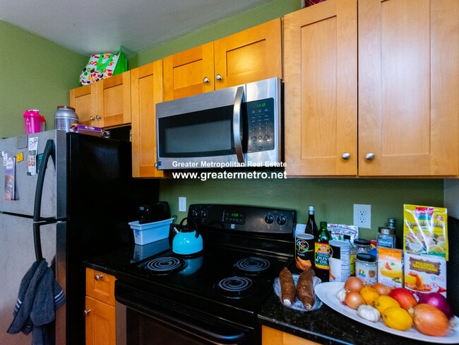 Photo - 41 Chelsea St Unidad 41