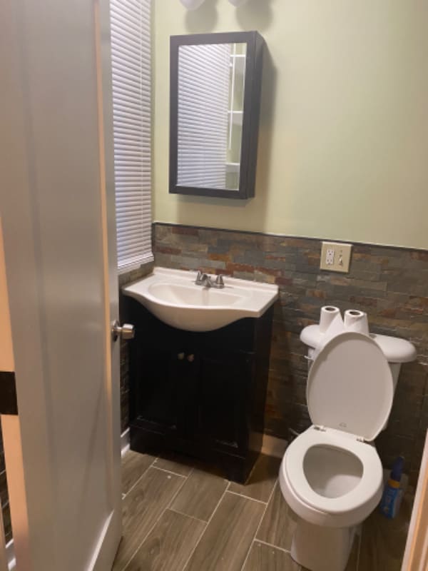 Photo - 14 N Spring St