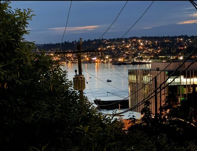 Photo - Aloha Unidad #1