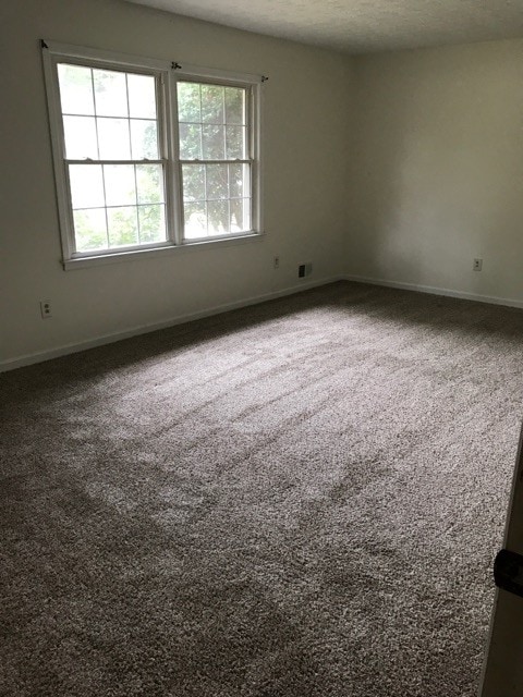 Photo - 6424 Revena Dr