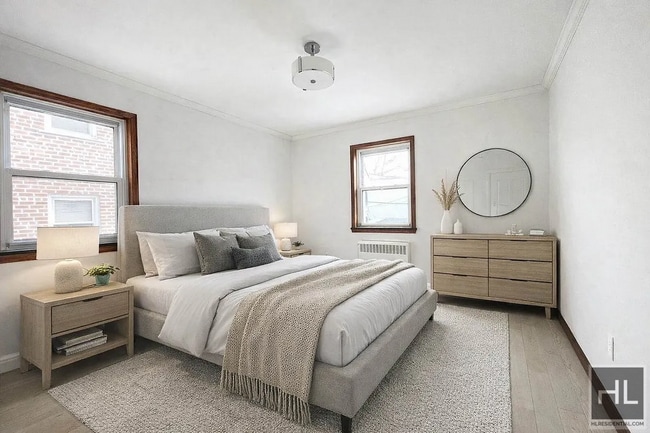 Photo - 23 AVENUE Unit TOP
