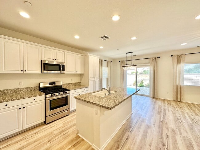 Photo - Lovely Two-Story Home in the New Community...