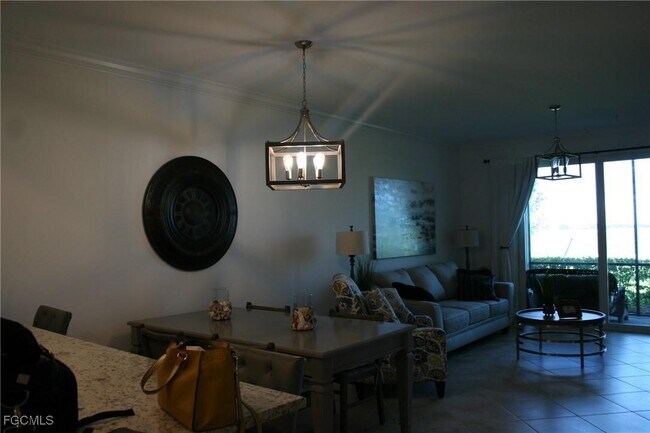 Photo - 43020 Greenway Blvd Unit 314