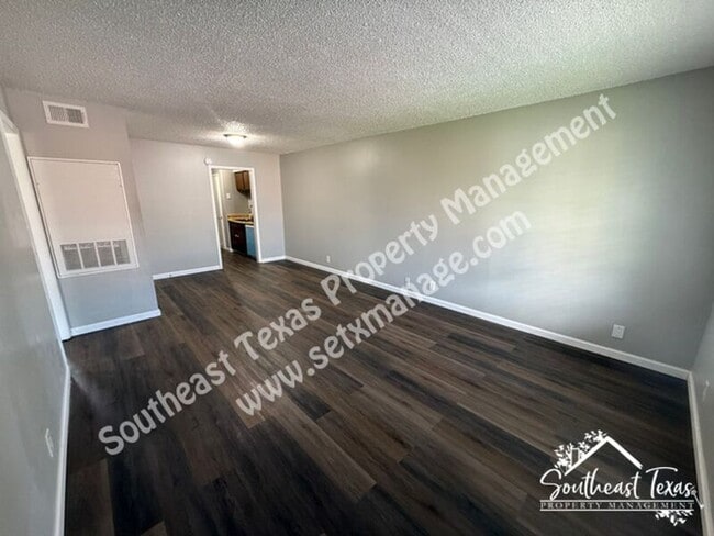 Photo - 4110 Arthur St