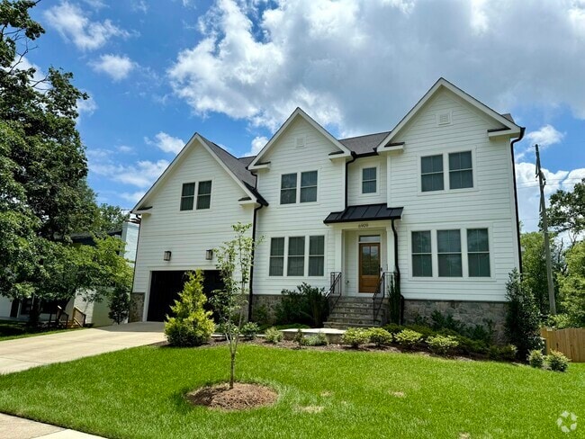Building Photo - 6909 Lemon Rd Rental