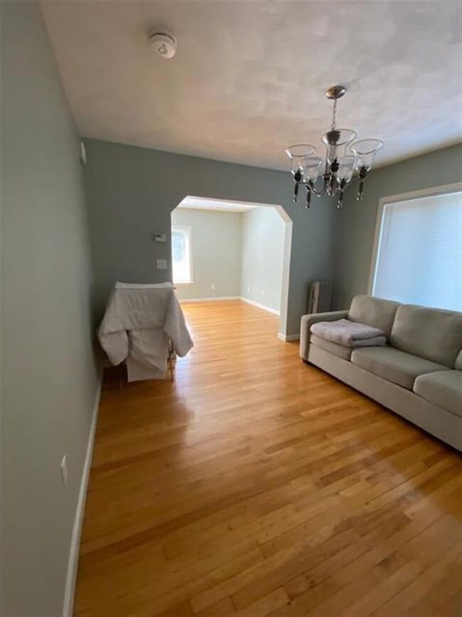 Photo - 15 Farragut Ave Unit 3