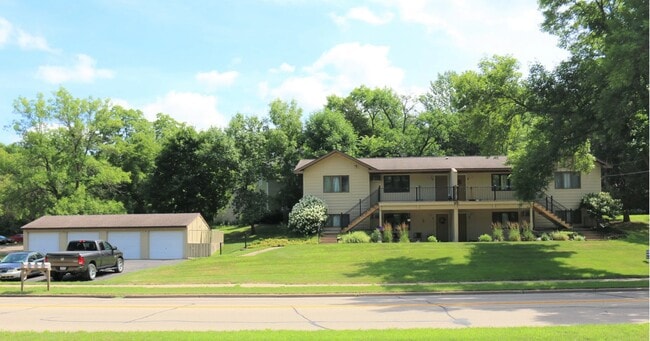 Photo - 85 Coulee Rd Unit 85 Coulee Road