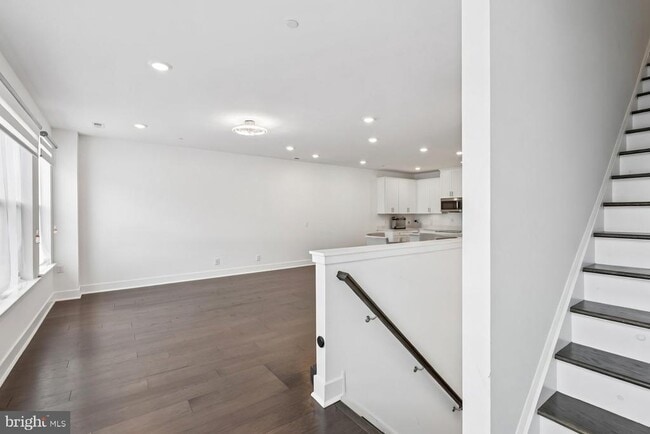 Photo - 259 Aaron Truehart Wy