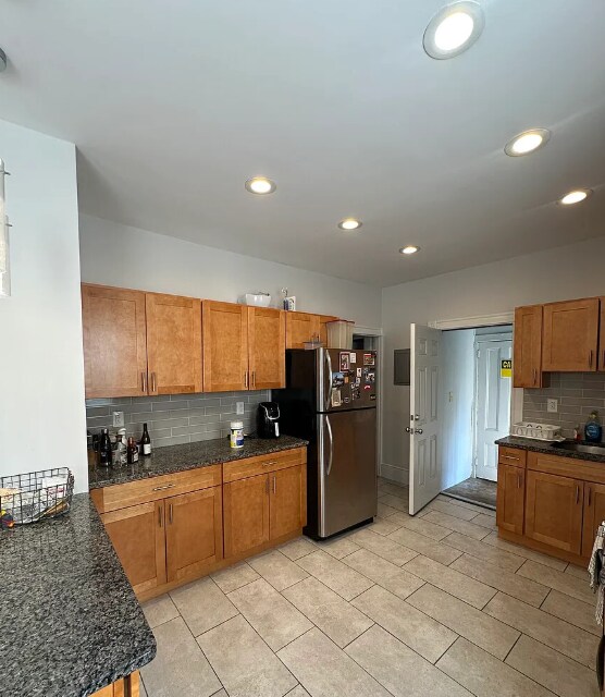 Photo - 384 Washington St Unidad 1