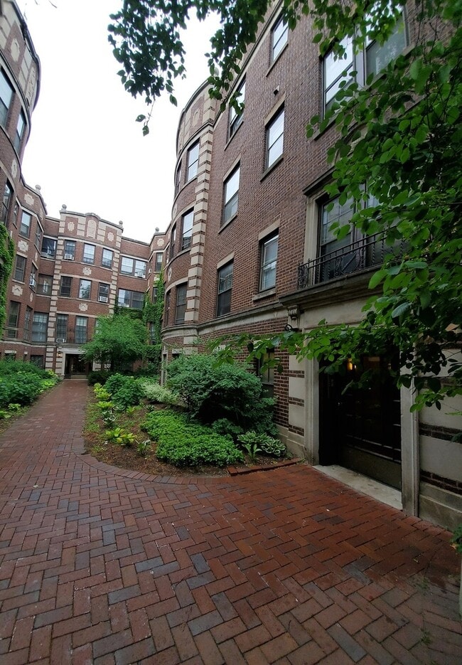 Photo - 410 Ridge Ave Rental