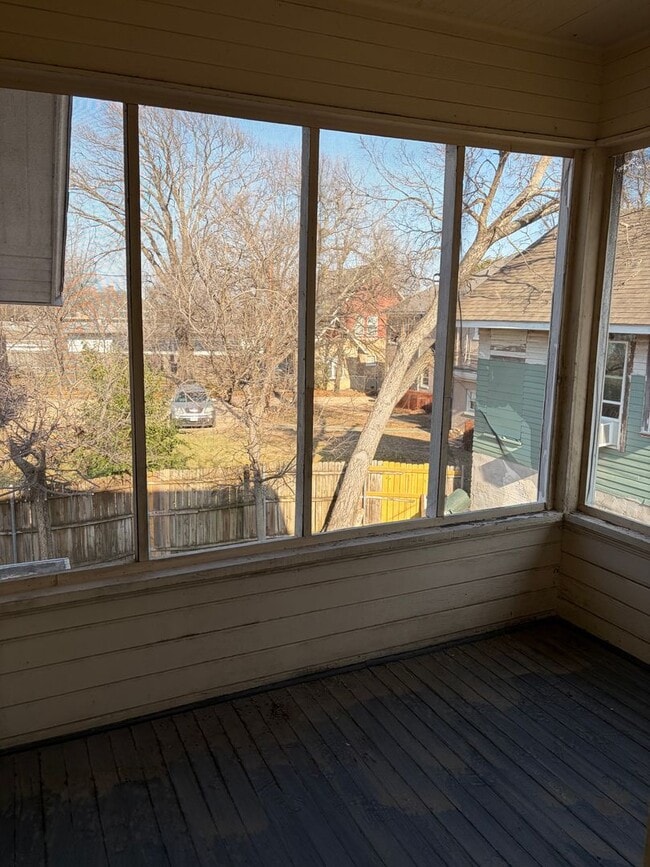 Photo - 707 N 19th St Unit 707B