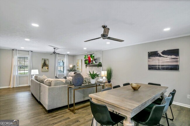 65 Juliana Dr