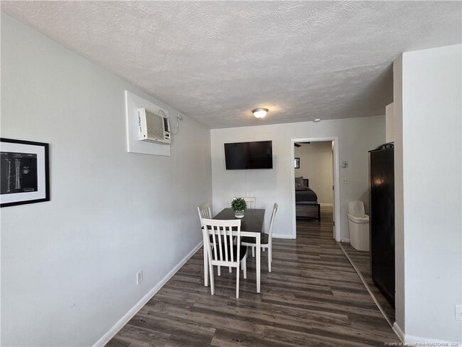 Photo - 812 Pilot Ave