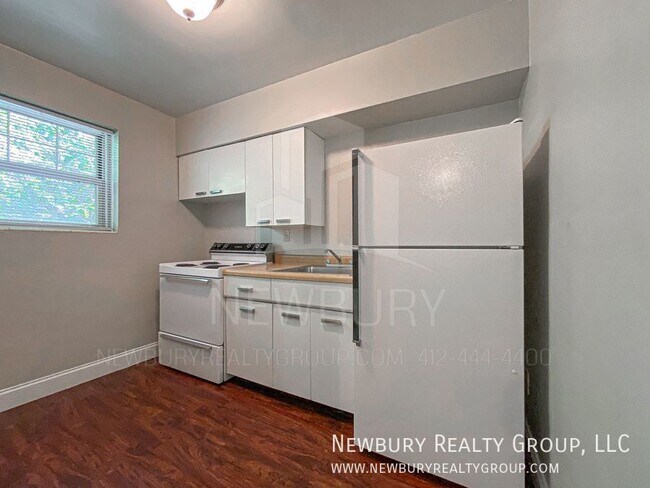 Photo - 309 San Juan Dr Unit Apt. 6