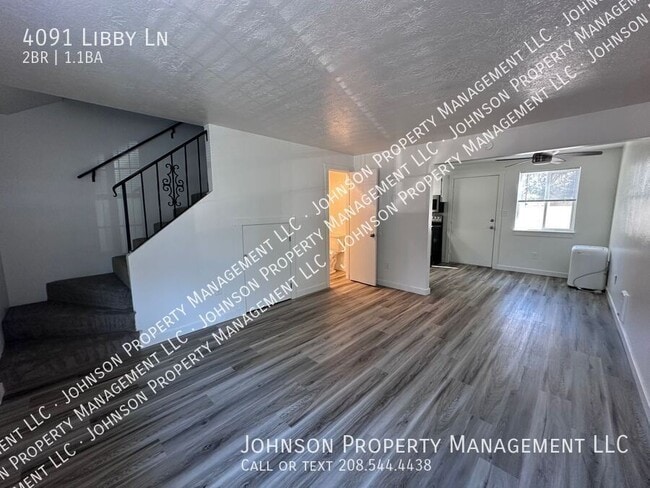 Photo - 4091 Libby Ln