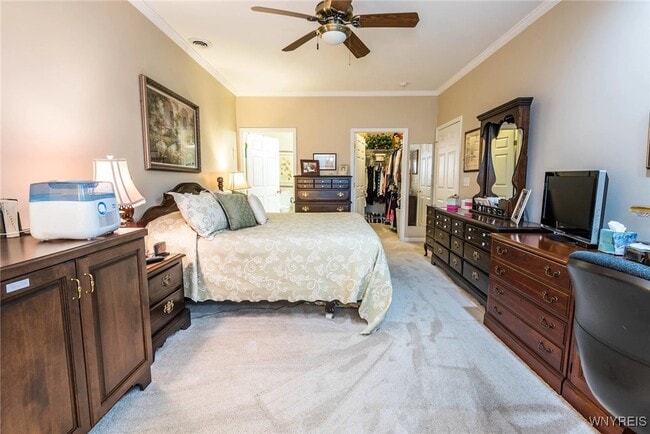 Photo - 6979 Peppertree Ct