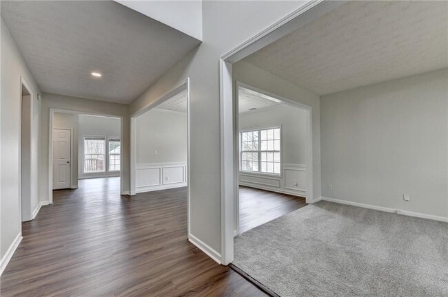 Photo - 6670 Island Pointe Dr