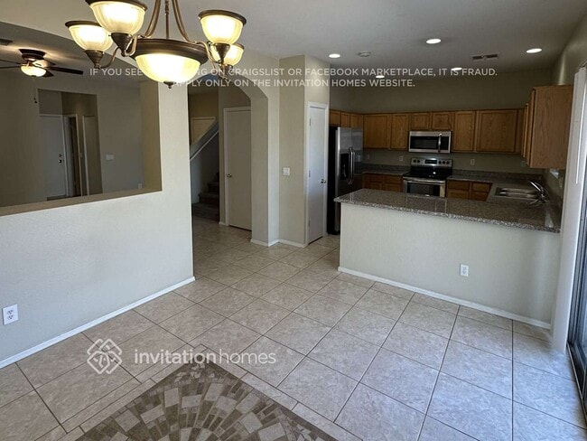 Photo - 1750 W Union Hills Dr