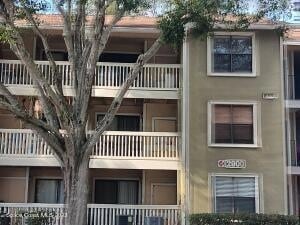 225 S TROPICAL TRL Unit 221 - 225 S TROPICAL TRL Condo Unit 221 Unit 221