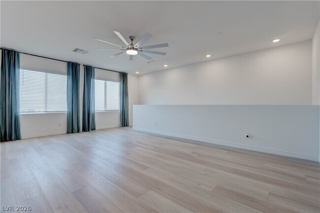 Photo - 3302 Viola Hls Ave