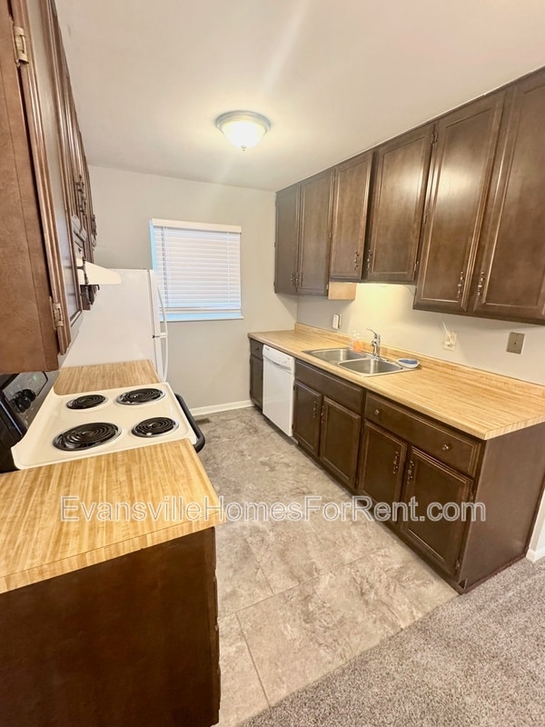 Photo - 1831 Chickasaw Dr